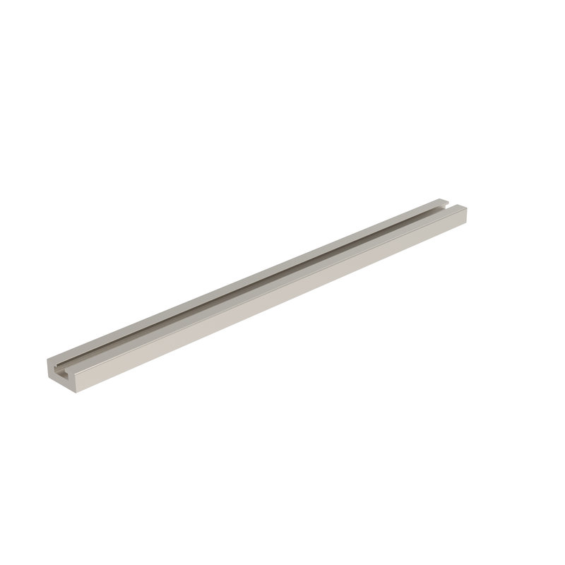 Legrand 404432 - Barre en C 630A - en aluminium cuivré étamé