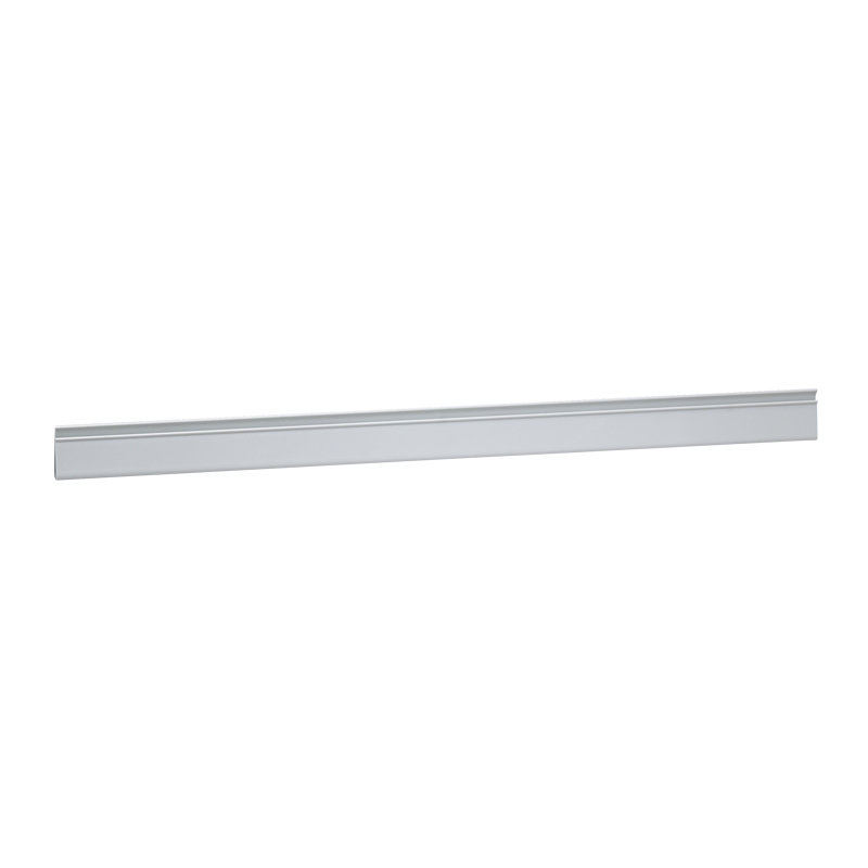 Legrand 404988 - Accessoire de protection des dents peigne HX³ traditionnel - 12 mod découpables