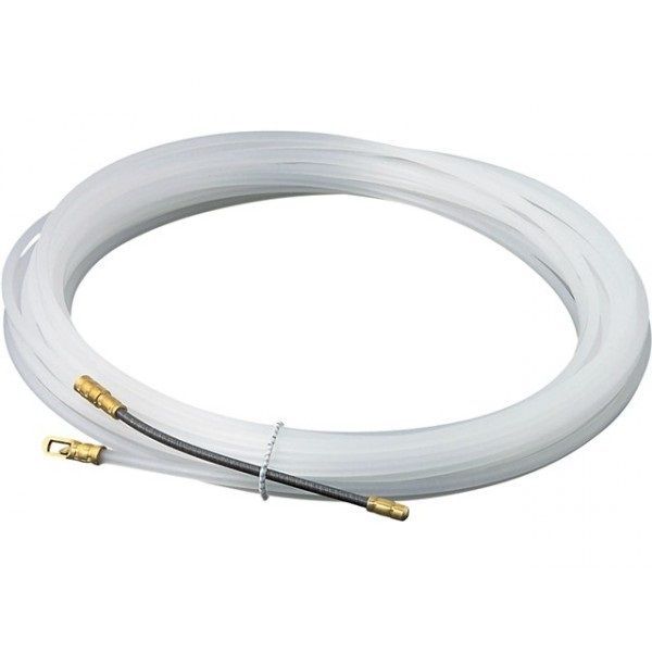 [GW-52404] Tire Fil 10M A Œillet