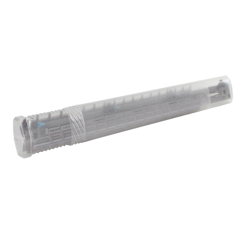 Legrand 405042 - Peignes d'alimentation - pour gammes HX³ et VX³