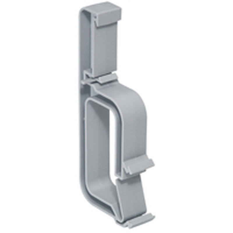 Legrand 405225 - Bracelet de filerie pour circulation horizontale pour XL³4000 , XL³800 et XL³400