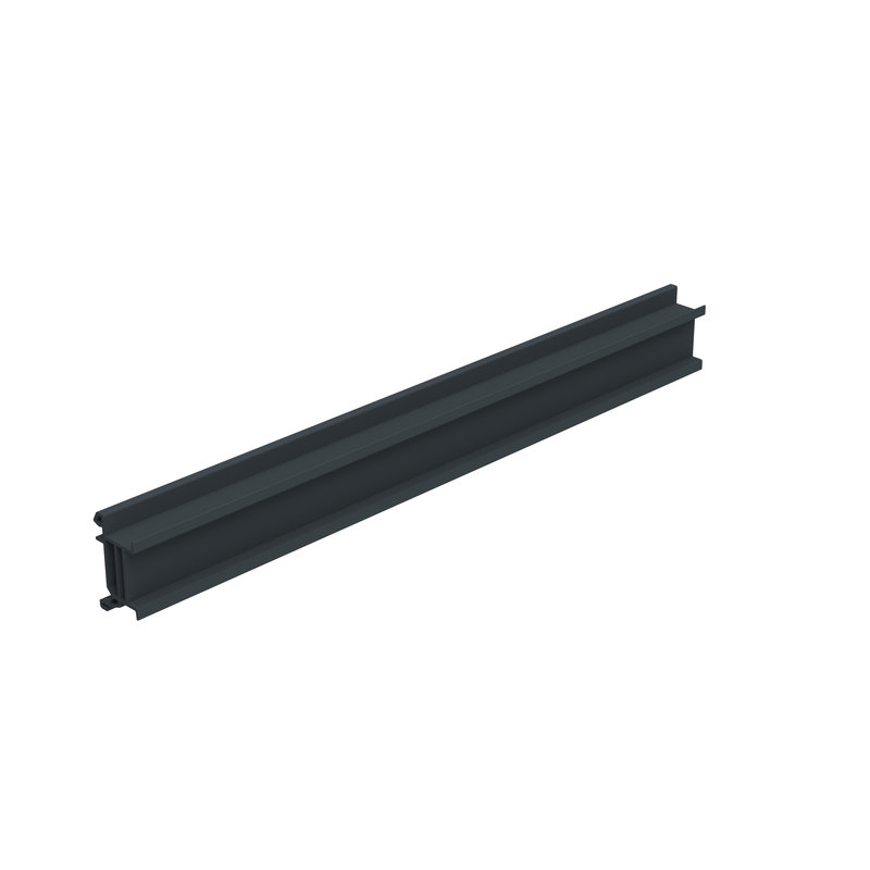 Legrand 405227 - Outil de montage réhausse pour CTX³ et MPX³