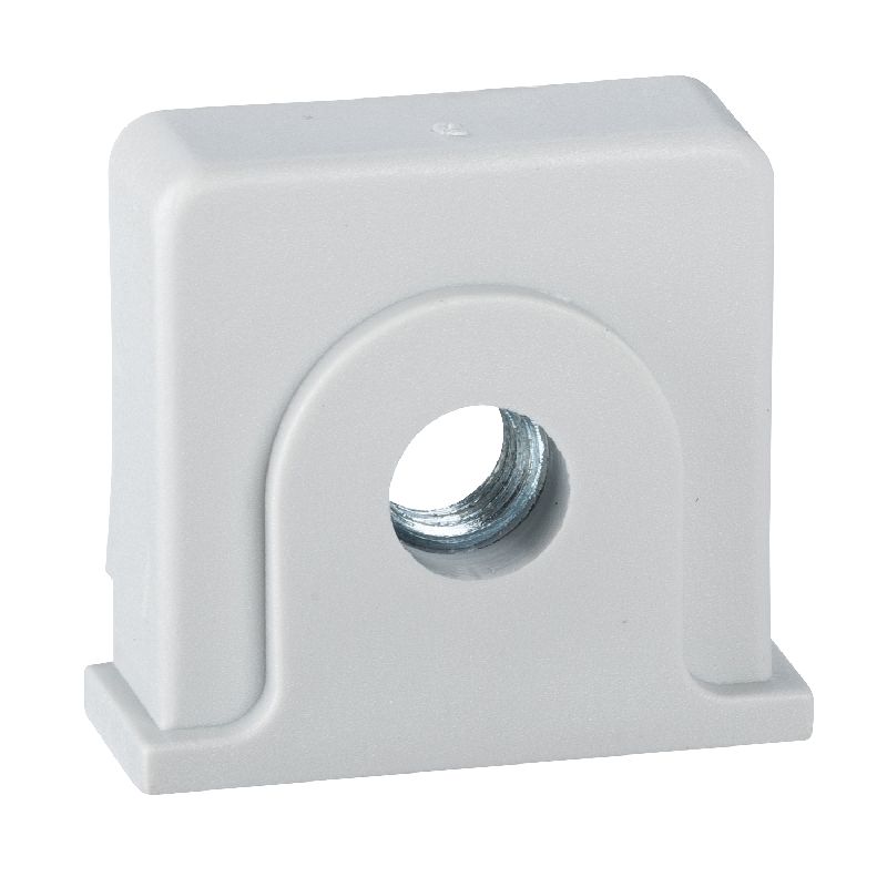 Thalassa PLM - écrou plastique M6 de fixation des NSYTCSM6PLM