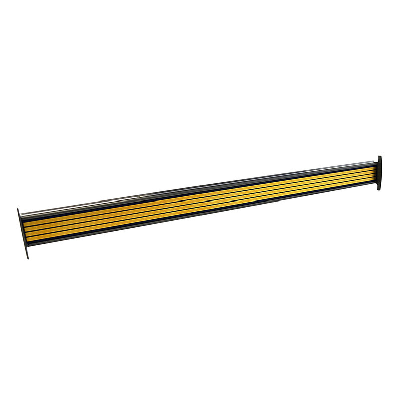 Legrand 414902 - Rail communicant EMS CX³ longueur 24 modules