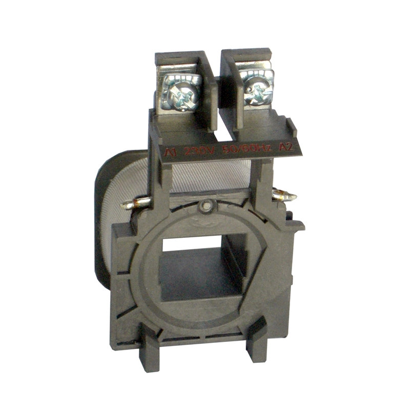 Legrand 416546 - Bobines de rechange pour contacteurs CTX³ - 4P - 230V~ - pour CTX³ 40A à 60 A