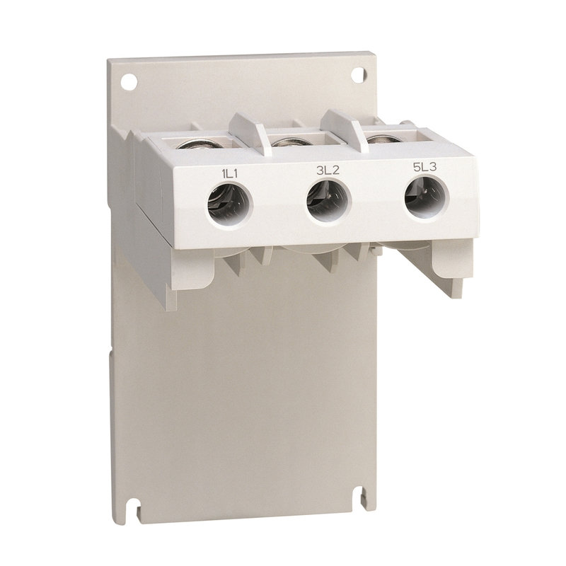 Legrand 416592 - Unité de montage séparé - pour RTX³40 40A