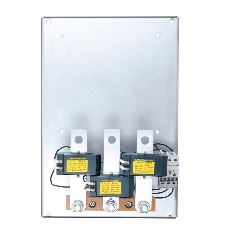 Legrand 416794 - Relais thermique RTX³ 800 pour contacteurs CTX³ 800 - 400 à 600 A