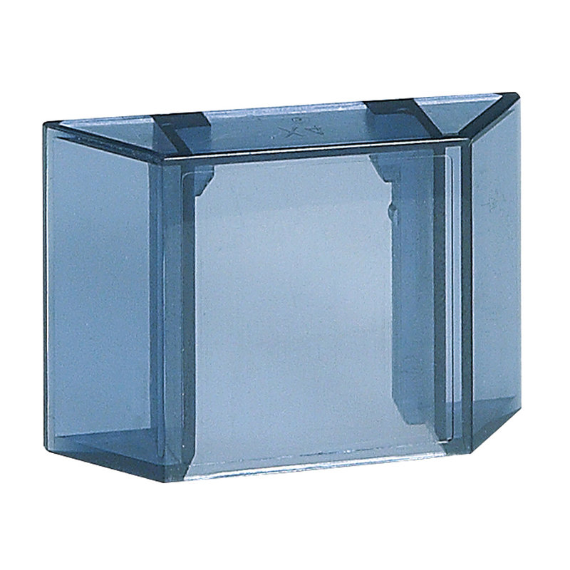 Legrand 416840 - Capot de sécurité - frontal - pour CTX³ 3P de 9A à 150A et CTX³ 4P de 40A à 135A
