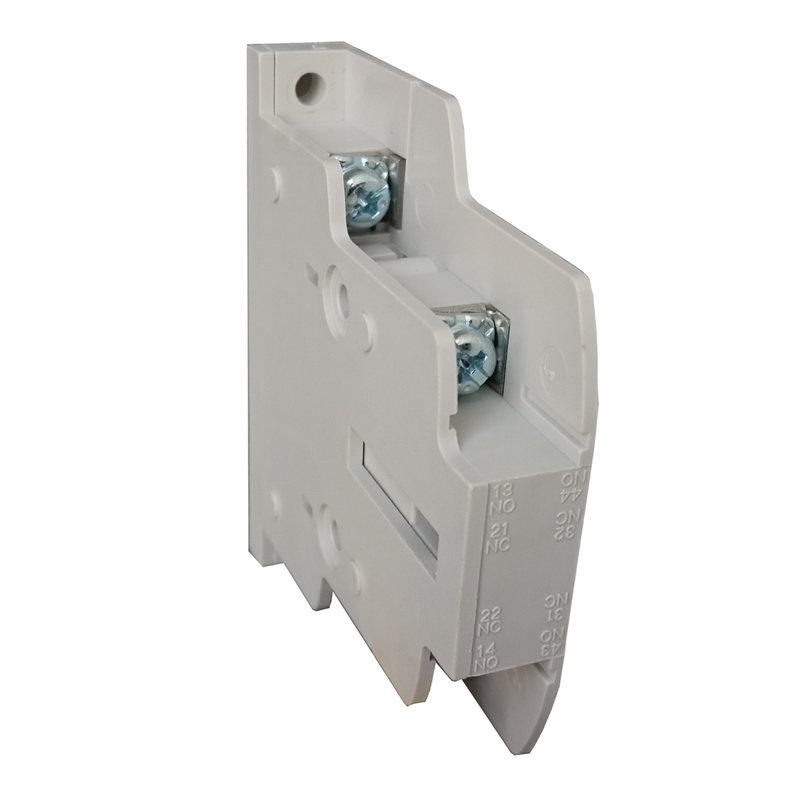 Legrand 416859 - Blocs de contacts auxiliaires CTX³ - latéral - pour CTX³ 3P de 185 A à 800 A