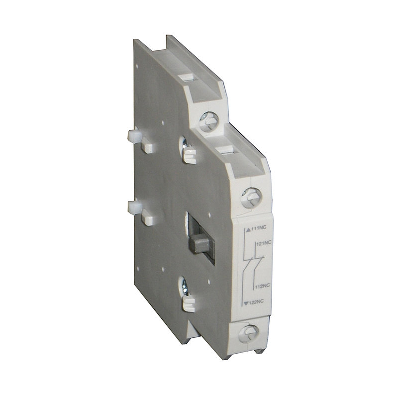 Legrand 416880 - Interverrouillage mécanique pour CTX³ 3 pôles de 9A à 150A