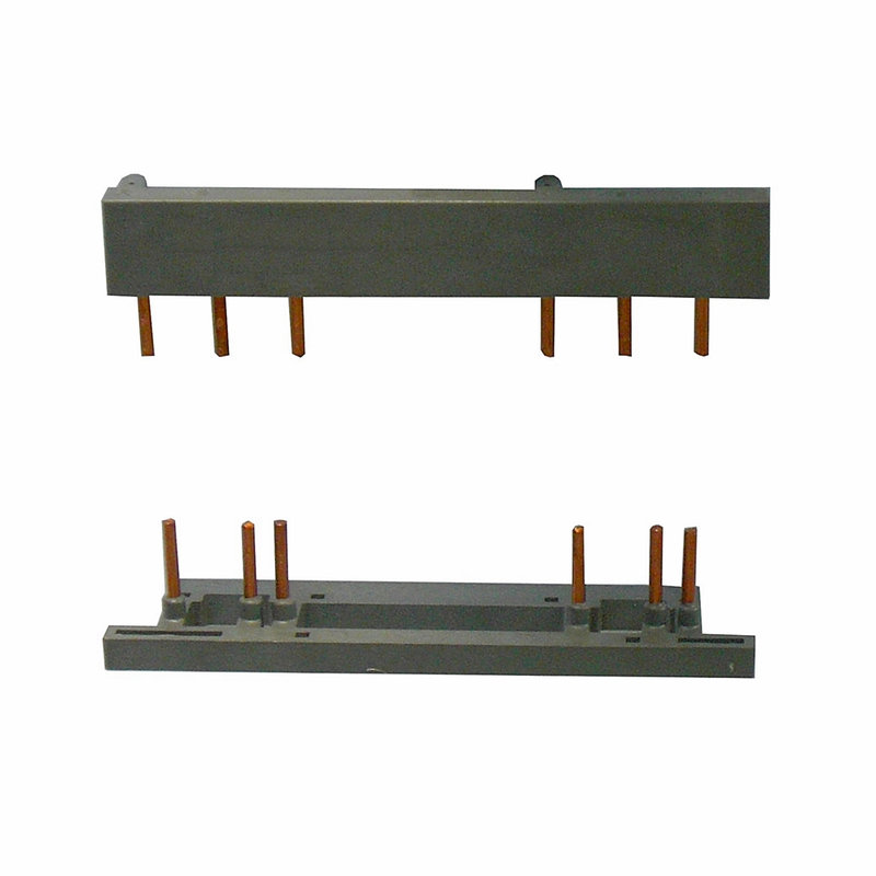 Legrand 416882 - Kit de raccordement par peignes pour CTX³ 22