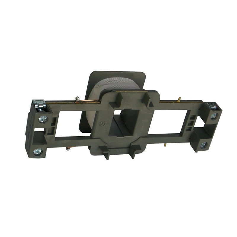 Legrand 416941 - Bobine de rechange pour contacteurs CTX³100 - 24V=