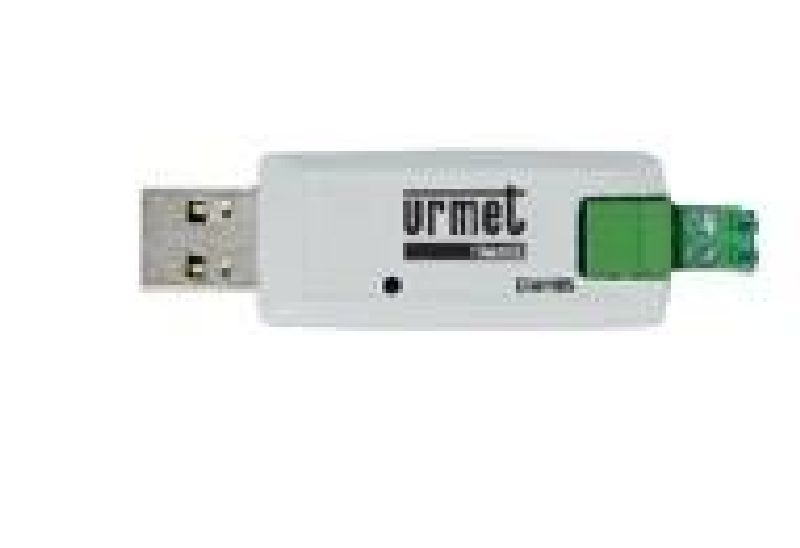 Dongle Wiser Pour Moniteur Hbs Urmet DWHBS