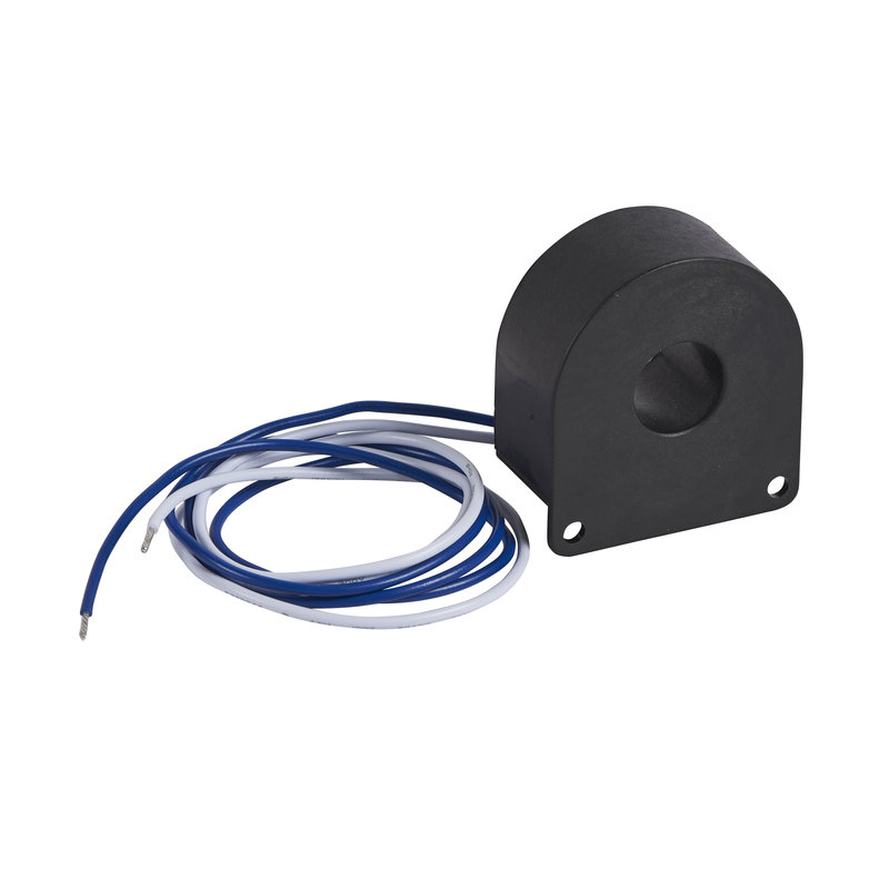 Legrand 412022 - Tore supplémentaire pour délesteur référence 412021