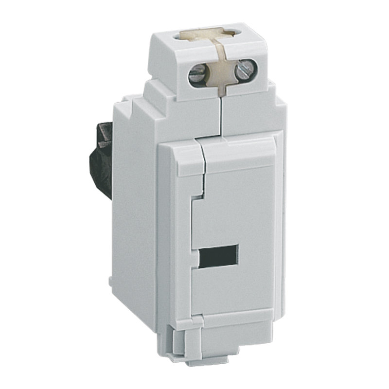 Legrand 421022 - Déclencheur à minimum de tension pour DPX³250 ou DPX³160 - 200V~ à 240V~
