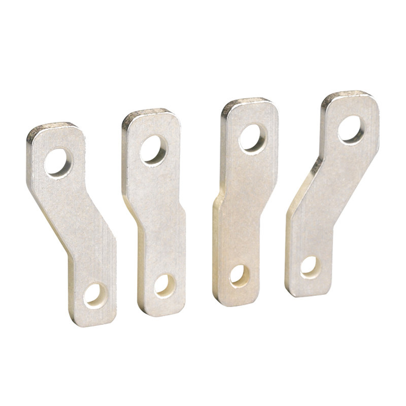 Legrand 421033 - Epanouisseur amont pour barres ou cosses pour DPX³160 magnétothermique 4P
