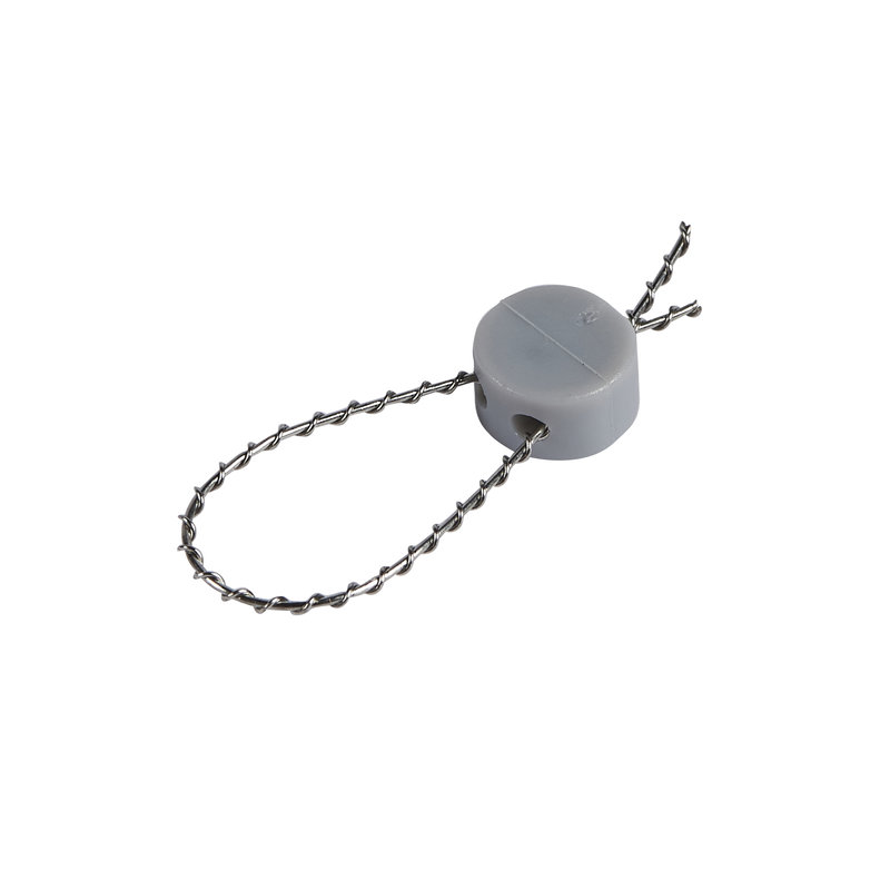 Legrand 421095 - 10 kits de plombage  - pour boitier DPX et DPX³