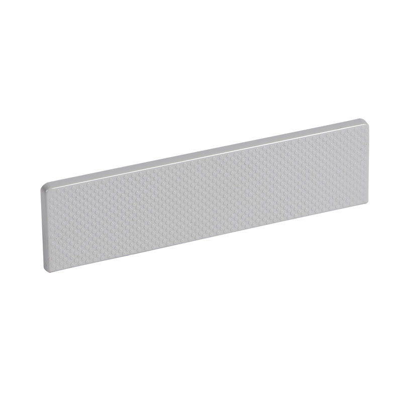 Legrand 422234 - Jeu de 2 cache vis pour DPX³630 version 3P