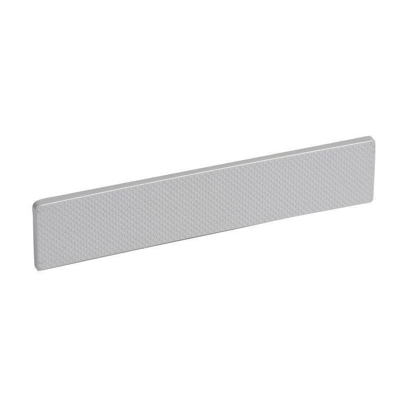 Legrand 422235 - Jeu de 2 cache vis pour DPX³630 version 4P