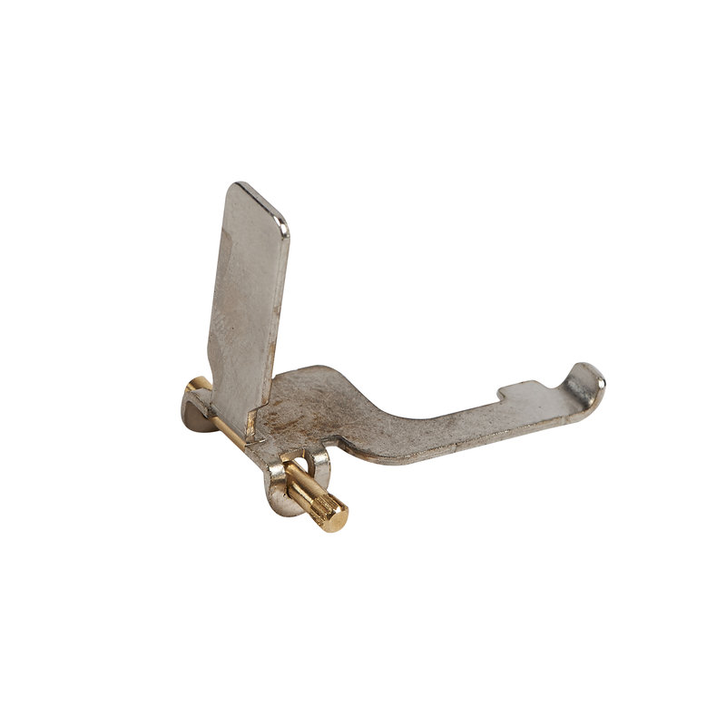 Legrand 422237 - Kit de remplacement pour DPX630 en DPX³630