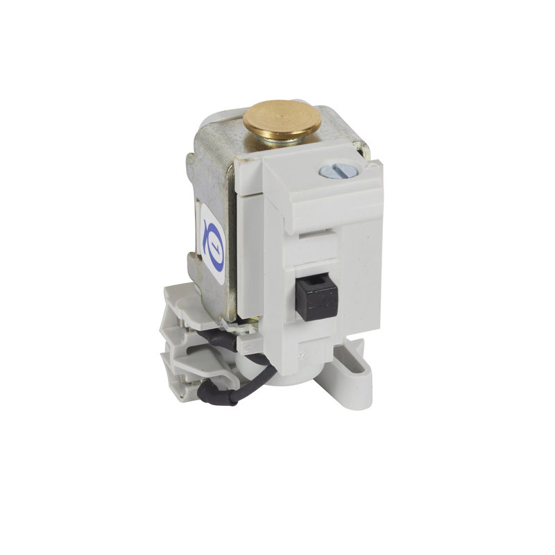 Legrand 422240 - Déclencheur à émission de courant - bobine 48 V~/ = - DPX³/DPX³-I 630 et 1600