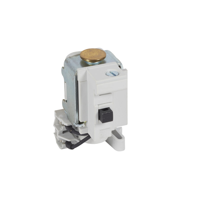 Legrand 422243 - Bobine à émission de courant 400V~/= pour DPX³630 et DPX³1600