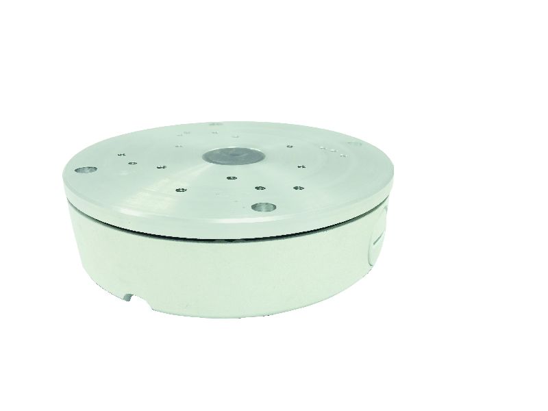 Boitier Support Pour Dome Urmet 1092/148