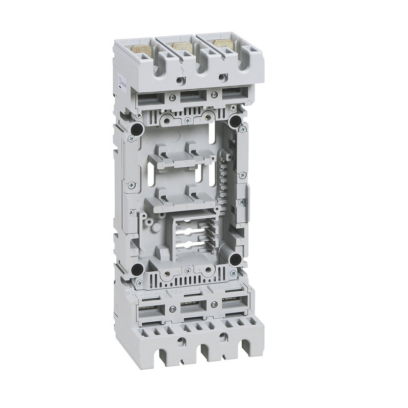 Legrand 423850 - Base pour version extractible DPX³250 HP 3P