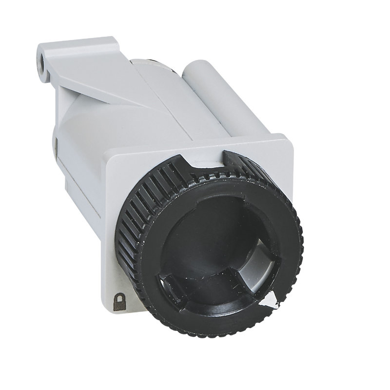 Legrand 423864 - Cadenassage pour DPX³250 HP version débrochable