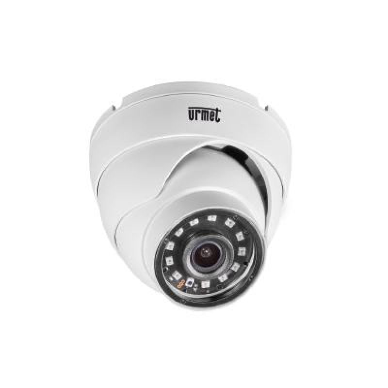 Dome Ahd 1080P 2.8Mm Urmet 1096/310