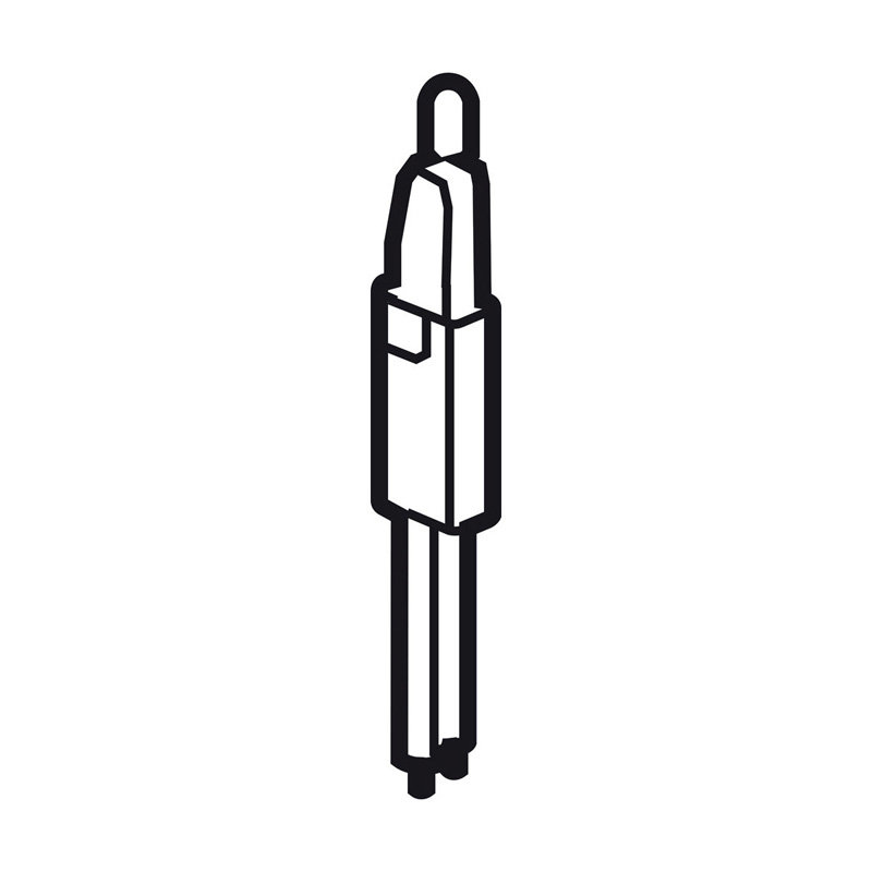 Legrand 572455 - LAMP FOR INDICATOR USAGE