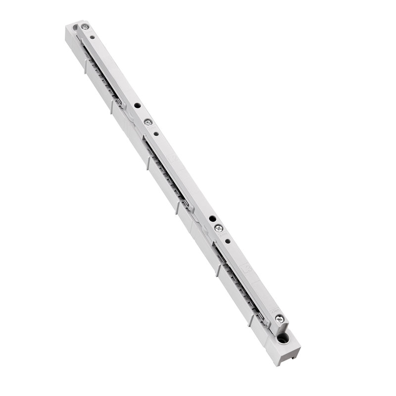 Legrand 605880 - Support de jeux de barres 185mm pour SPX³-V