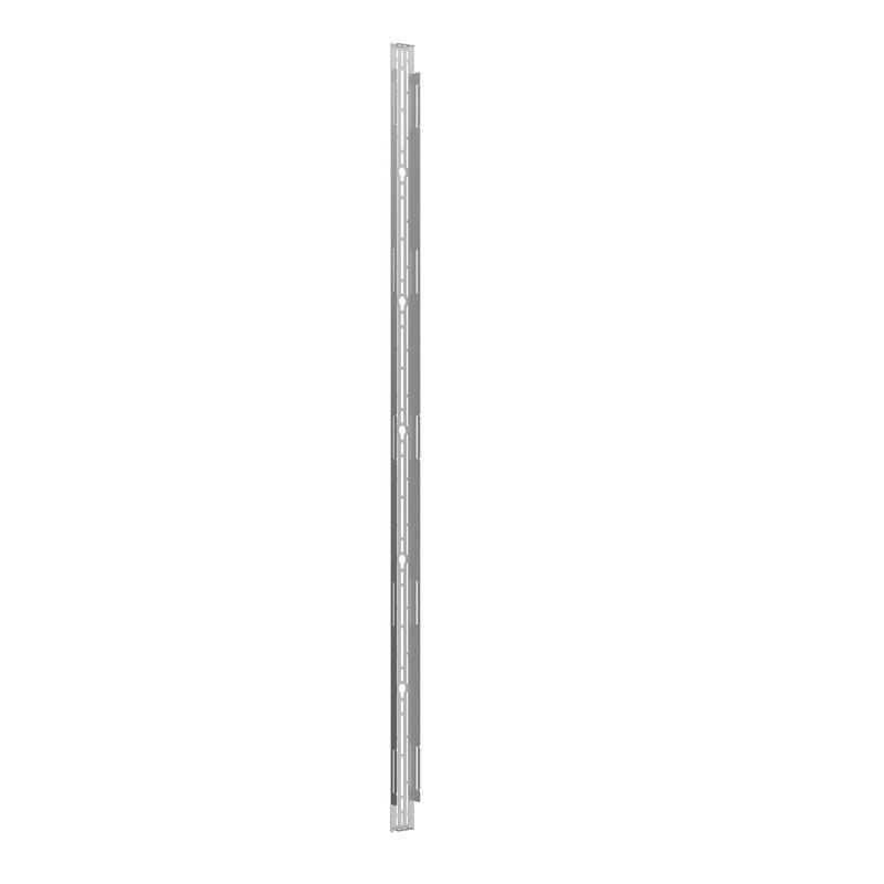 Legrand 646416 - Support PDU - pour baie Linkeo 47U - à fixer