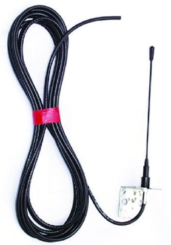 Antenne Stilus 868.3 Mhz Cable 2.4M Urmet ANT/868
