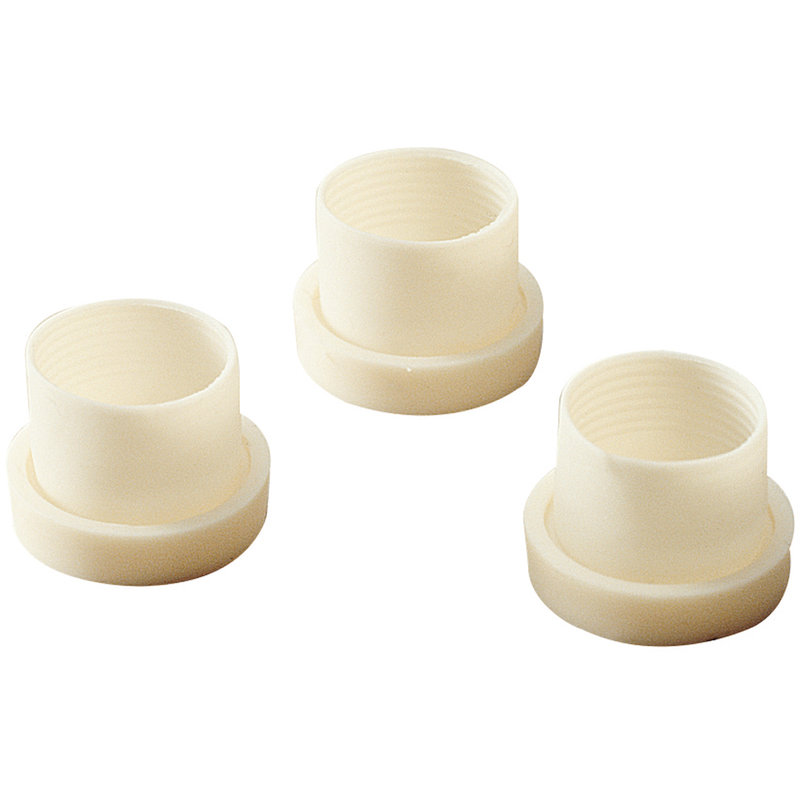Legrand 666962 - Joint IP68 pour conduit flexible RTA polyamide Ø intérieur 12mm