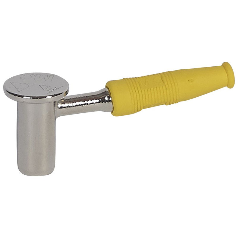 Legrand 775993 - Fiche de connexion équipotentielle Mosaic