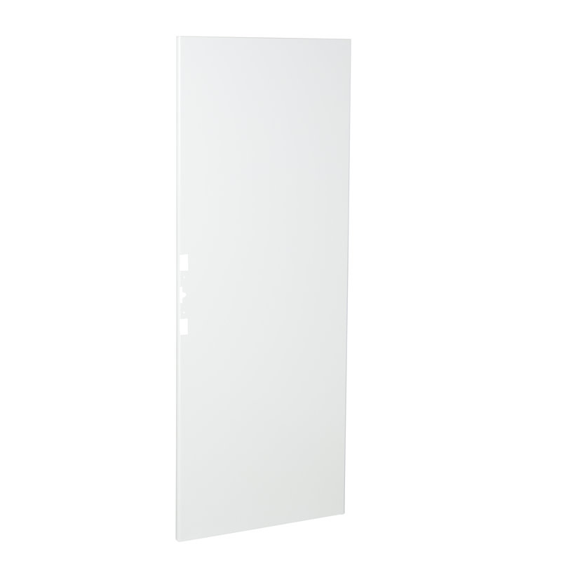 Legrand 980054 - Porte Altis 1600x600mm avec tringlerie et double barre