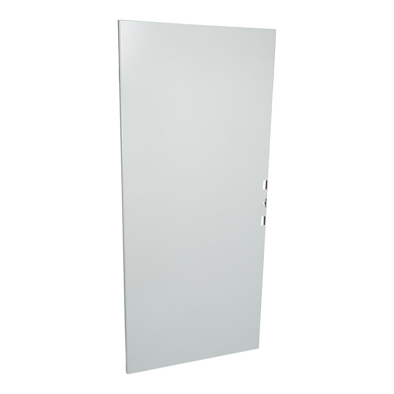 Legrand 980063 - Porte Altis 1800x800mm avec tringlerie et double barre