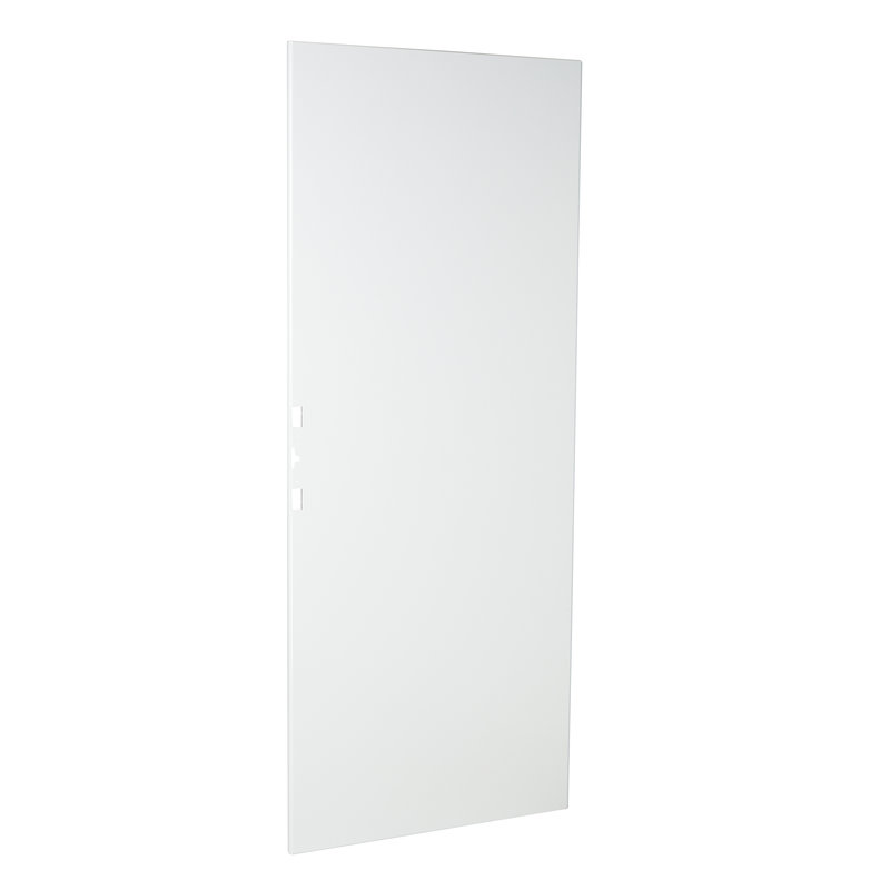 Legrand 980071 - Porte Altis 2000x800mm avec tringlerie et double barre