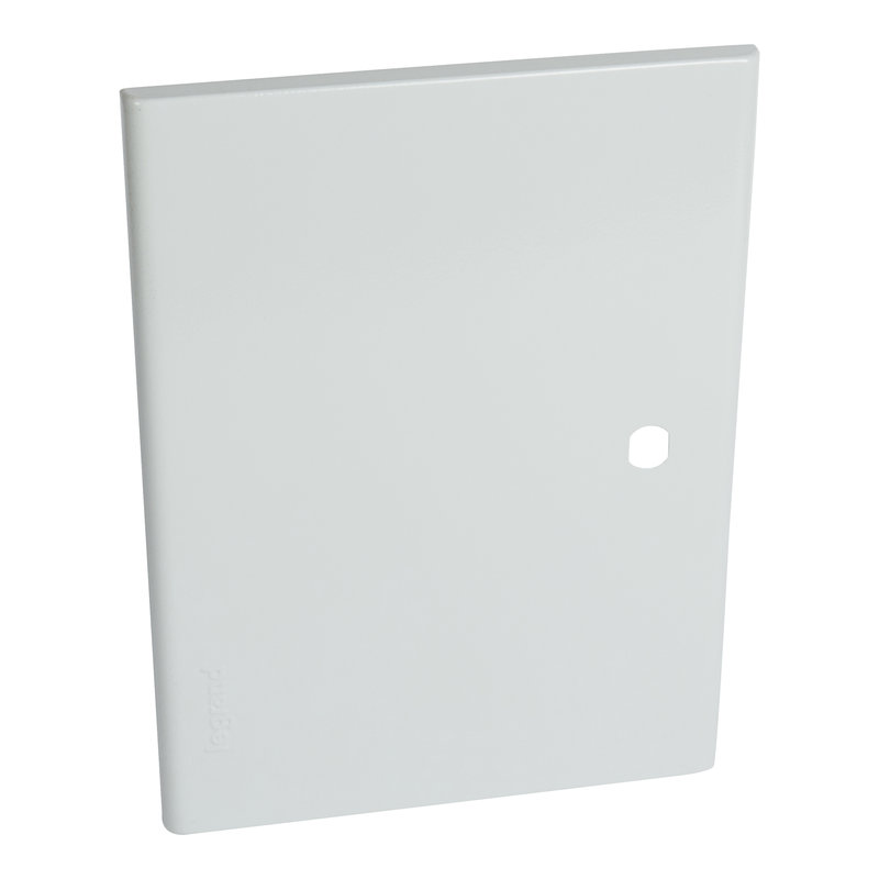 Legrand 980111 - Porte pour coffret Atlantic dim: 400x300mm