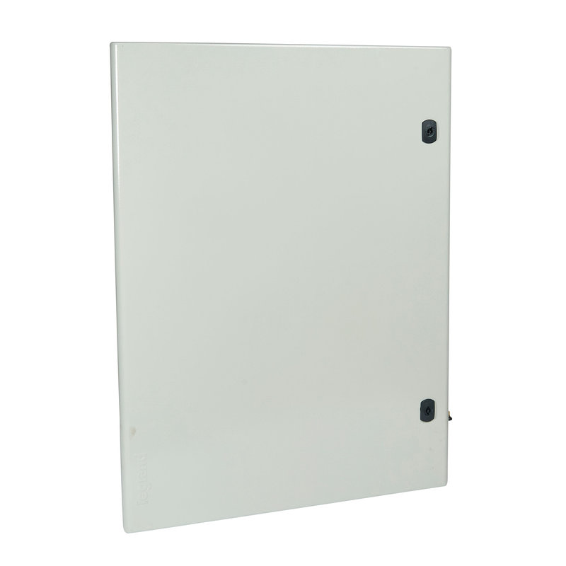 Legrand 980118 - Porte pour coffret Atlantic dim:800x600mm