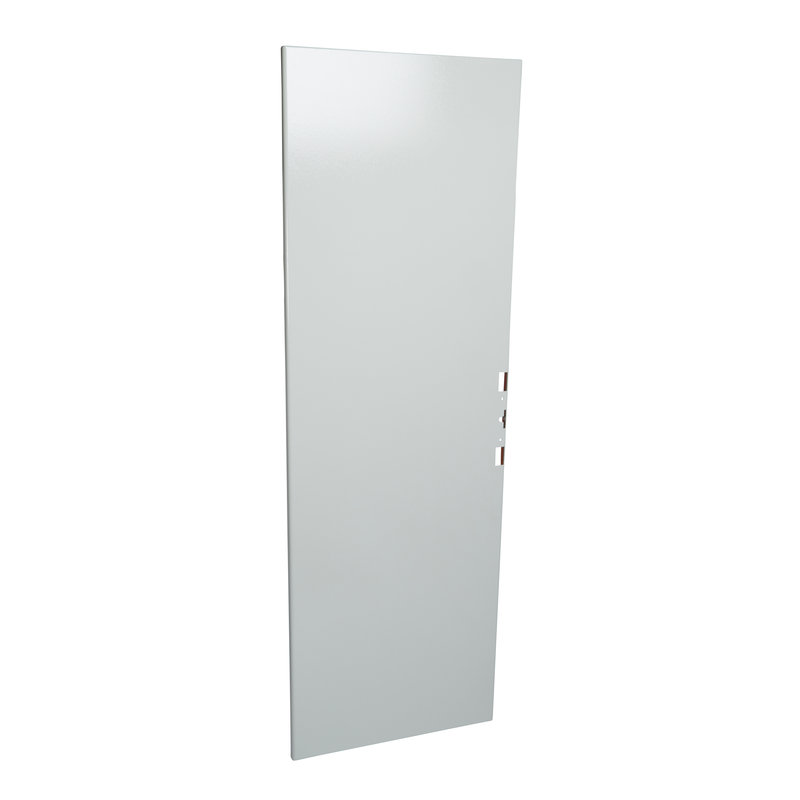Legrand 980245 - Porte armoire Altis 1800x600mm avec tringlerie et verrou double barre