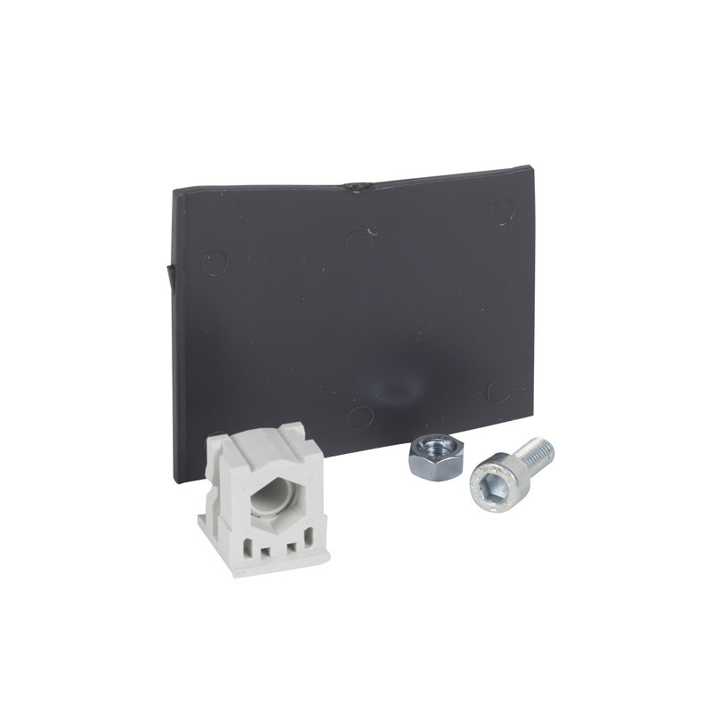 Legrand 980253 - Kit pièces de rechange pour DPX160 - maintenance