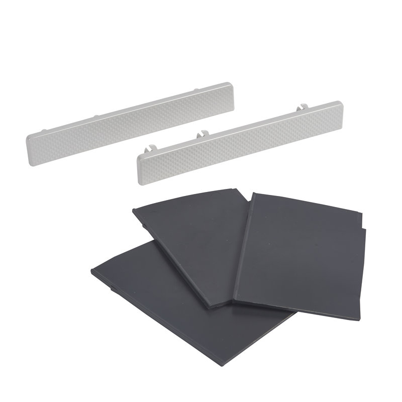 Legrand 980255 - Kit pièces de rechange pour DPX250 - maintenance