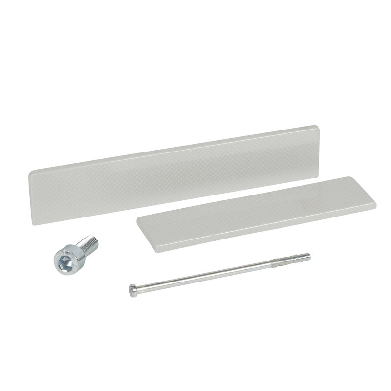 Legrand 980256 - Kit pièces de rechange pour DPX³630 - maintenance