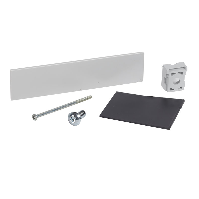 Legrand 980258 - Kit pièces de rechange - pour DPX-IS250 - maintenance