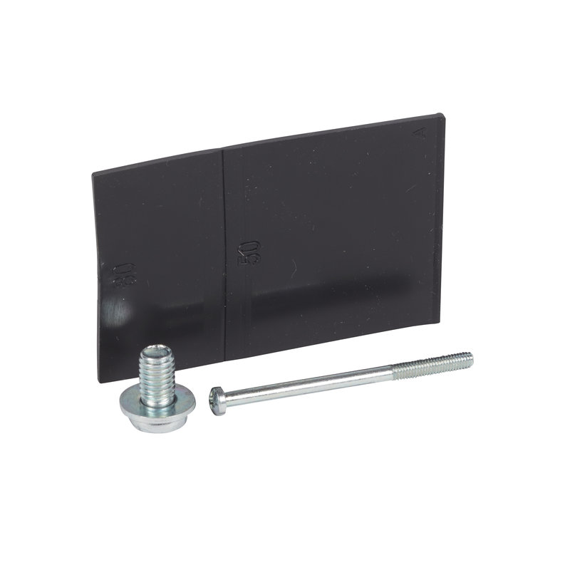 Legrand 980261 - Kit pièces de rechange pour DRX100 - maintenance