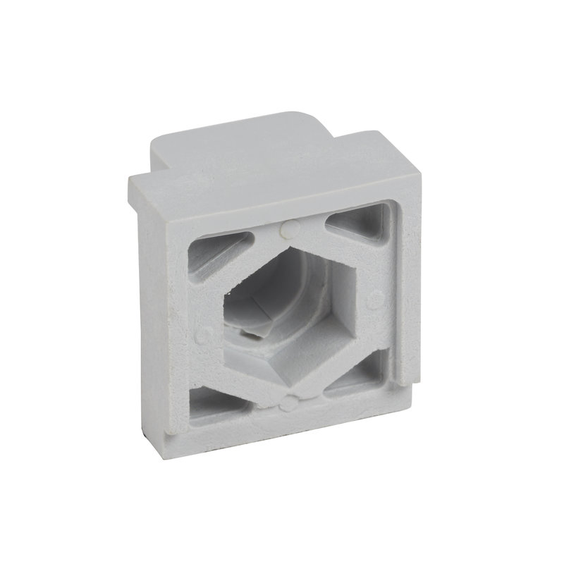 Legrand 980263 - Kit isolation bornes pour DPX250 - maintenance