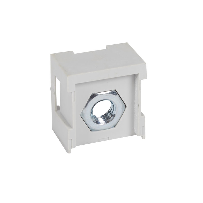 Legrand 980264 - Kit isolation bornes DPX³630 et DPX-IS630