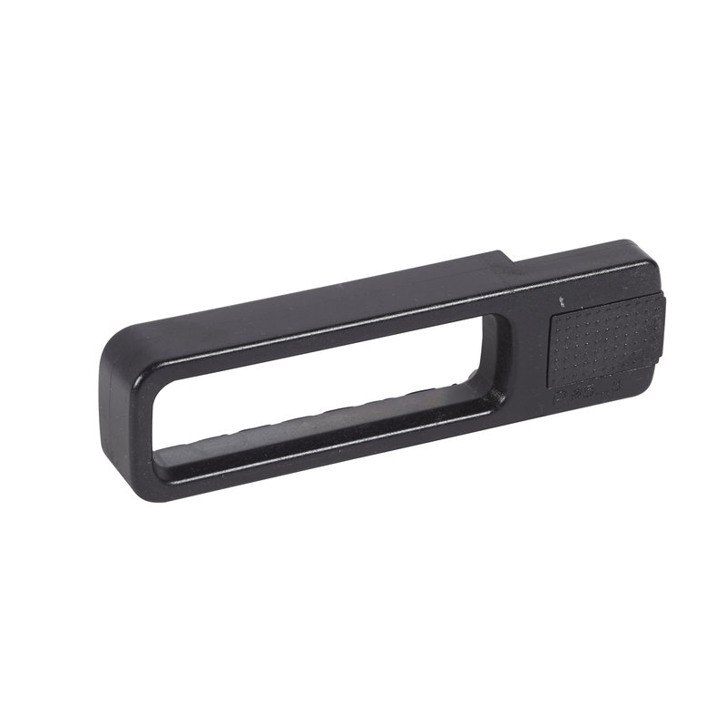 Legrand 980265 - Kit pièces de rechange pour commande rotative frontale DPX-IS250